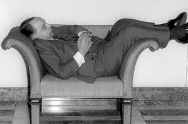 Lisää tietoa Muistatko tämän?