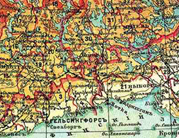 Lisää tietoa vuosien 1863-1864 edusmiehistä.