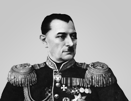 Lisää tietoa valtiopäivätyöskentelystä.