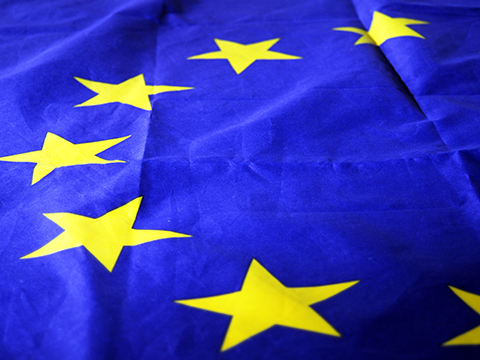 Lisää tietoa EU-asioista.