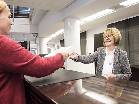 Read more about services.