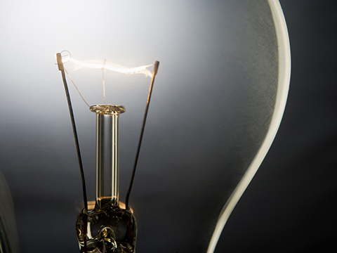 Lisää tietoa tietopaketeista.