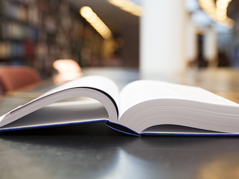 Lisää tietoa valtiopäiväasiakirjoista.