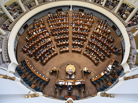 Lisää tietoa kuva-arkistosta.