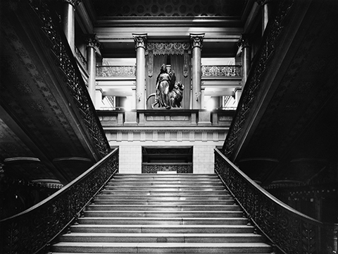 Lisää tietoa säätyvaltiopäivien valiokuntalaitoksesta.