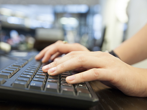 Lisää tietoa sähköisistä valtiopäiväasiakirjoista.