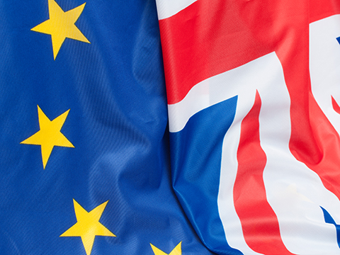 Mer information om Brexit.