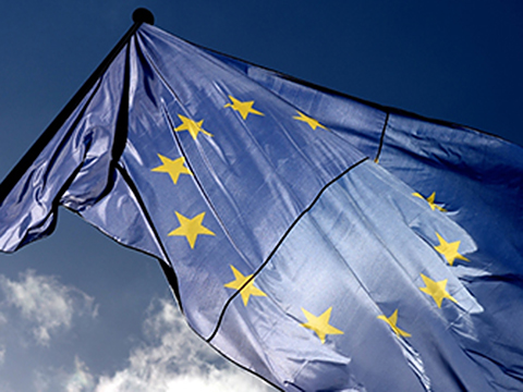 Lisää tietoa Euroopan talouskriisi -tietopaketista.