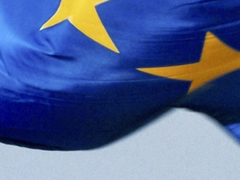 Lisää tietoa EU-tietopaketista