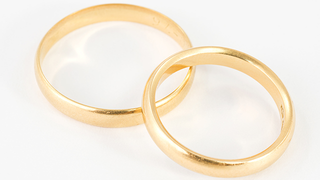 Alaikäisavioliittojen poikkeuslupamenettelyn kumoaminen