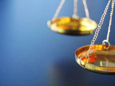 Lisää tietoa Oikeuslähteet -tietopaketista.