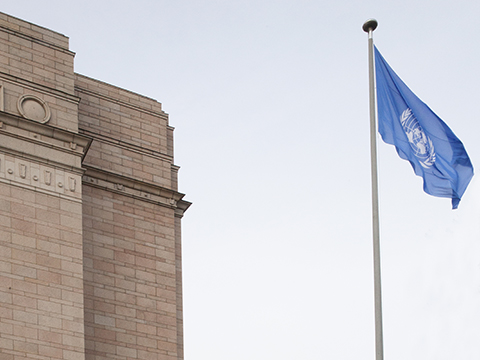 Lisää tietoa YK-tietopaketista.