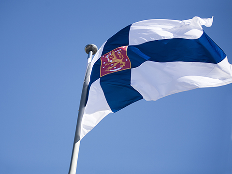 Lisää tietoa Suomi valtiona -tietopaketista.