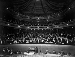 Lisää tietoa itsenäisyyden tunnustamisesta.