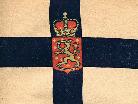 Lisää tietoa Kamppailu hallitusmuototietopaketin osasta 2.