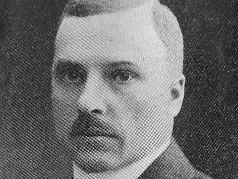 Lisää tietoa hallitusmuotoesityksen etenemisestä.