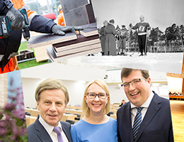 Lisää tietoa kuva-arkistosta.