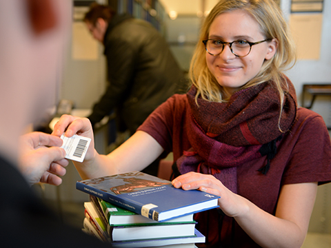 Lisää tietoa lainauksesta.