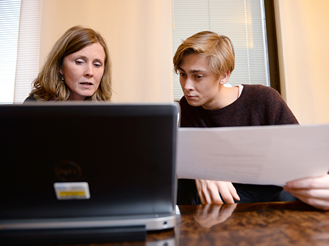 Lisää tietoa tietopalvelusta.