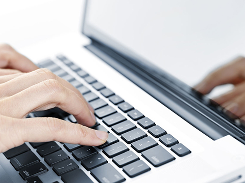 Lisää tietoa kirjastosta ja pandemiasta.