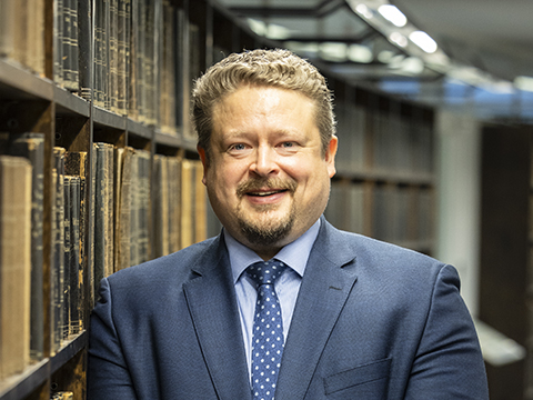 Lisää tietoa tietotukistrategiasta.