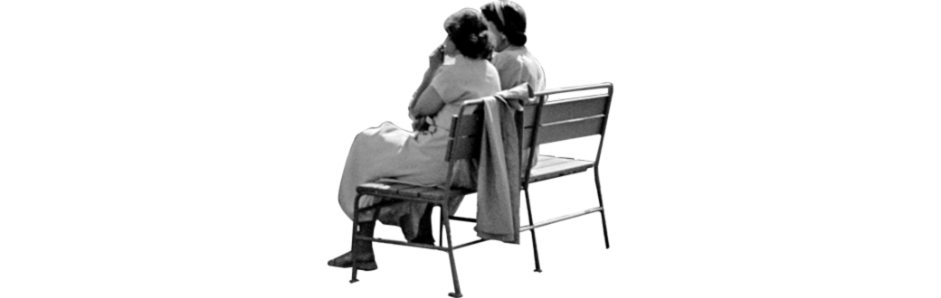 Valtiopolitiikan vakaantuminen ja paluu arkeen